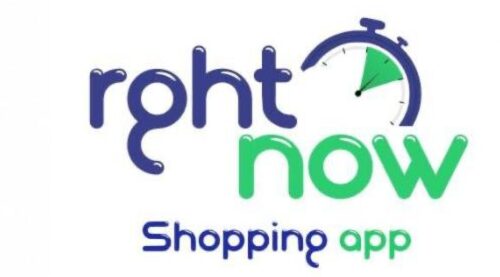 Rghtnow